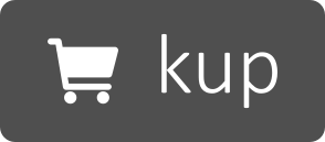 buy