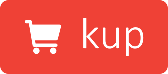 buy