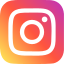 fb logo