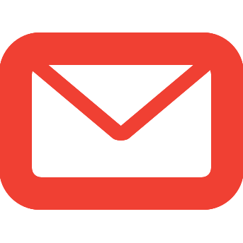 mail