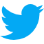 fb logo