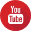 fb logo
